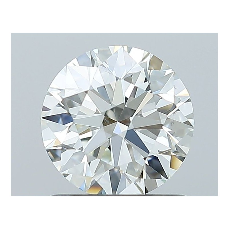 Diament szlif okrągły, 1.03ct, VS2, I, IGI 731513137 Diament szlif okrągły, 1.03ct, VS2, I, IGI 731513137