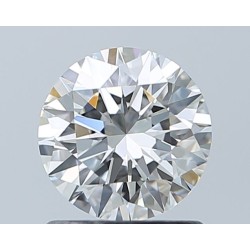 Diament szlif okrągły, 0.91ct, VVS2, G, GIA 2235746115