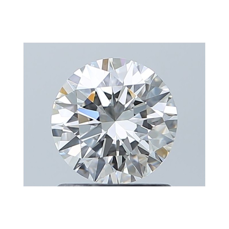 Diament szlif okrągły, 0.91ct, VVS2, G, GIA 2235746115 Diament szlif okrągły, 0.91ct, VVS2, G, GIA 2235746115