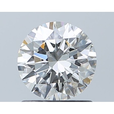 Diament szlif okrągły, 0.91ct, VVS2, G, GIA 2235746115