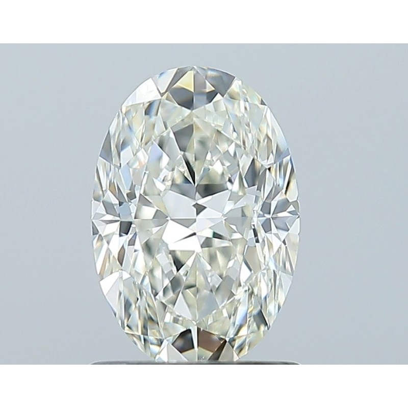 Diament szlif owalny, 1.2ct, VS1, I, GIA 2233751226 Diament szlif owalny, 1.2ct, VS1, I, GIA 2233751226