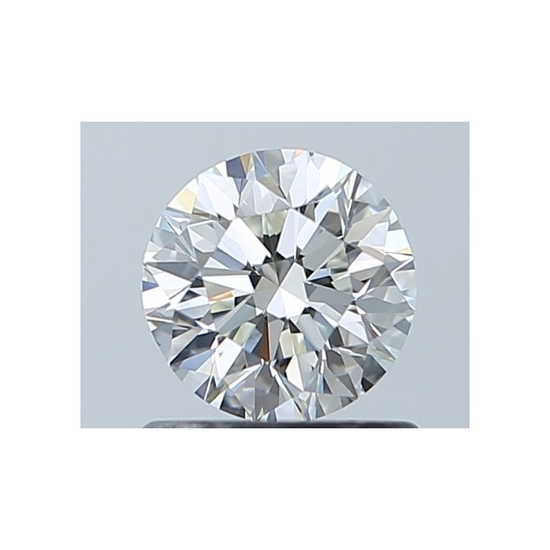 Diament szlif okrągły, 0.7ct, VVS2, H, GIA 1232746079 Diament szlif okrągły, 0.7ct, VVS2, H, GIA 1232746079