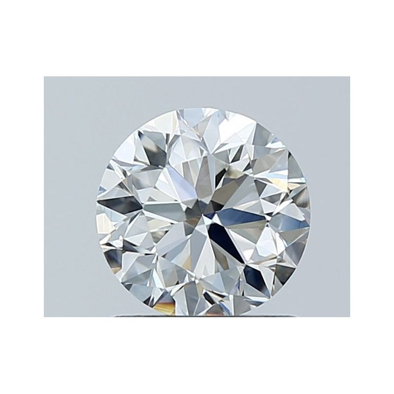 Diament szlif okrągły, 1ct, VS1, G, GIA 2235739291 Diament szlif okrągły, 1ct, VS1, G, GIA 2235739291