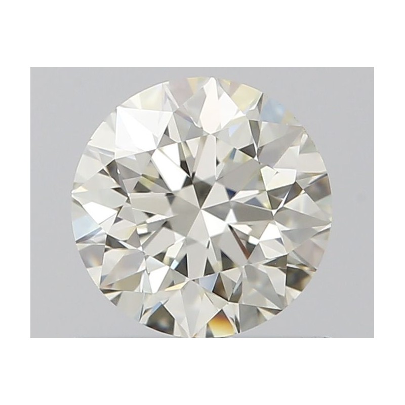 Diament szlif okrągły, 0.8ct, VVS2, I, IGI 695512617 Diament szlif okrągły, 0.8ct, VVS2, I, IGI 695512617