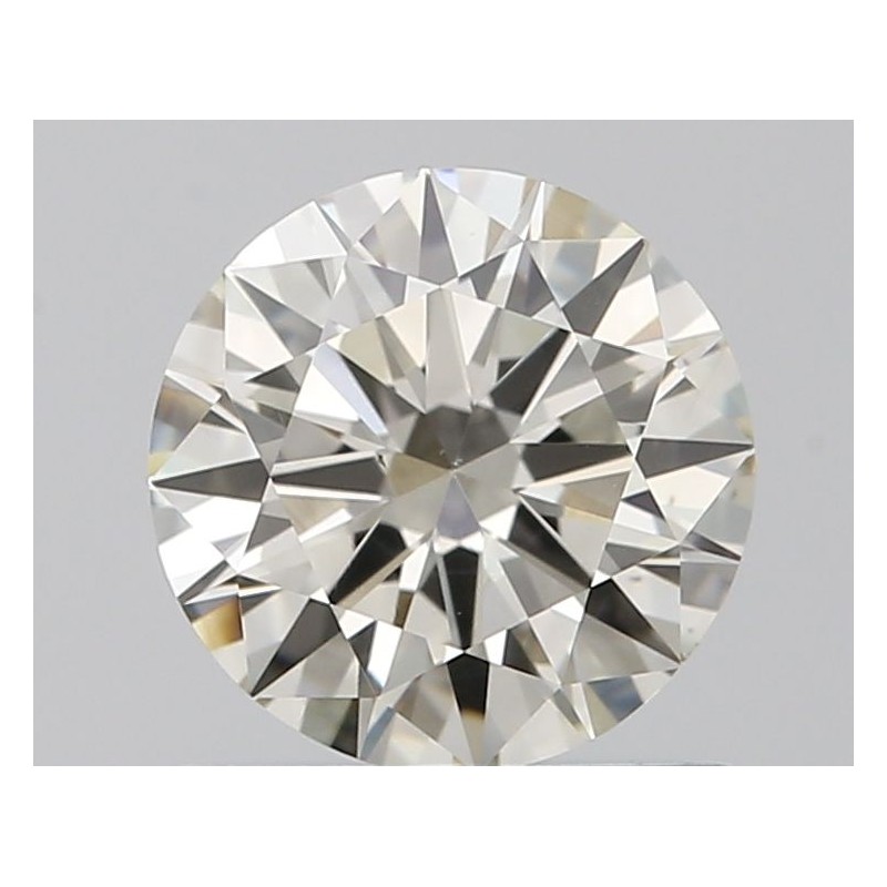 Diament szlif okrągły, 0.9ct, SI1, I, IGI 695511987 Diament szlif okrągły, 0.9ct, SI1, I, IGI 695511987