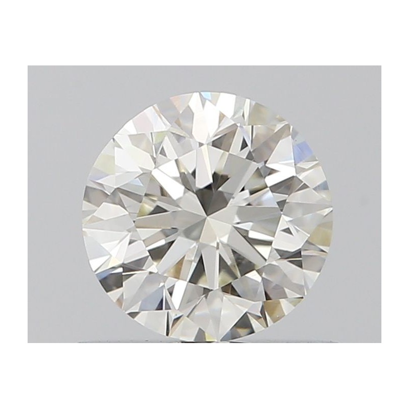 Diament szlif okrągły, 0.7ct, VVS2, I, IGI 728513122 Diament szlif okrągły, 0.7ct, VVS2, I, IGI 728513122