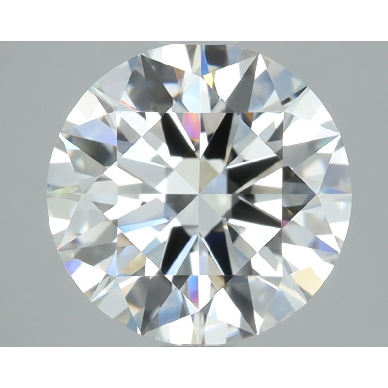 Diament szlif okrągły, 1.5ct, VVS1, G, GIA 6521332020 Diament szlif okrągły, 1.5ct, VVS1, G, GIA 6521332020