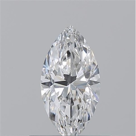Diament markiza, 0.55ct, SI1, E, GIA 1538674767