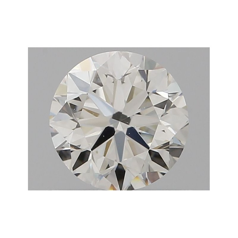 Diament szlif okrągły, 0.7ct, VS1, H, IGI 728513419 Diament szlif okrągły, 0.7ct, VS1, H, IGI 728513419