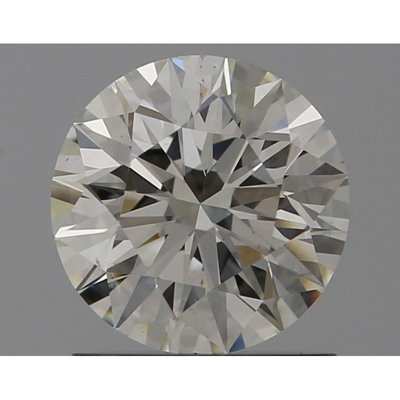 Diament szlif okrągły, 1.07ct, VS1, H, IGI 713558308 Diament szlif okrągły, 1.07ct, VS1, H, IGI 713558308