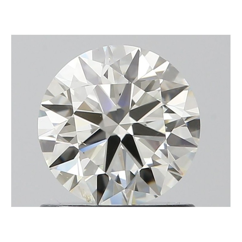 Diament szlif okrągły, 0.9ct, SI1, I, IGI 695512096 Diament szlif okrągły, 0.9ct, SI1, I, IGI 695512096