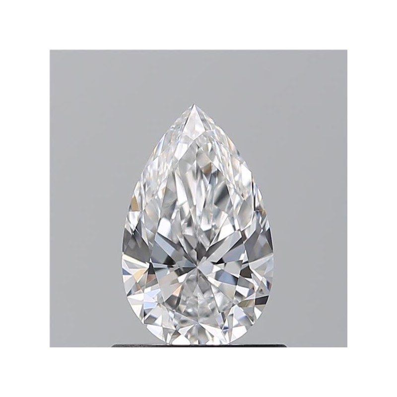 Diament szlif gruszkowy, 0.7ct, VVS2, D, GIA 3535835716 Diament szlif gruszkowy, 0.7ct, VVS2, D, GIA 3535835716