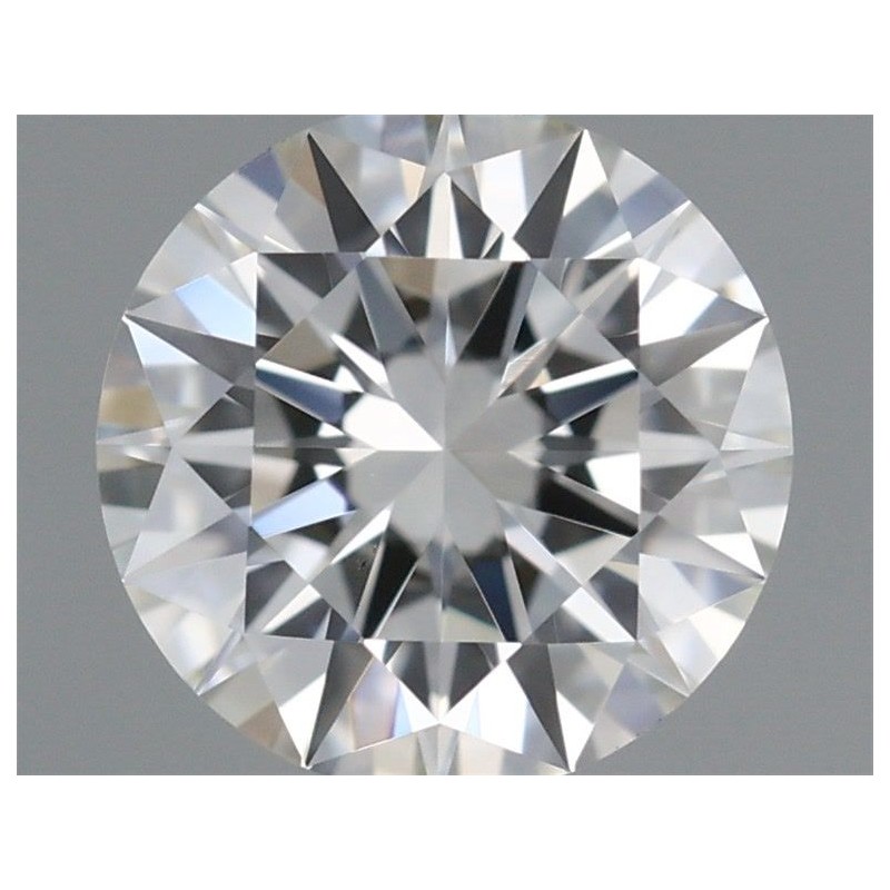 Diament szlif okrągły, 0.49ct, VS1, I, GIA 2397866388 Diament szlif okrągły, 0.49ct, VS1, I, GIA 2397866388