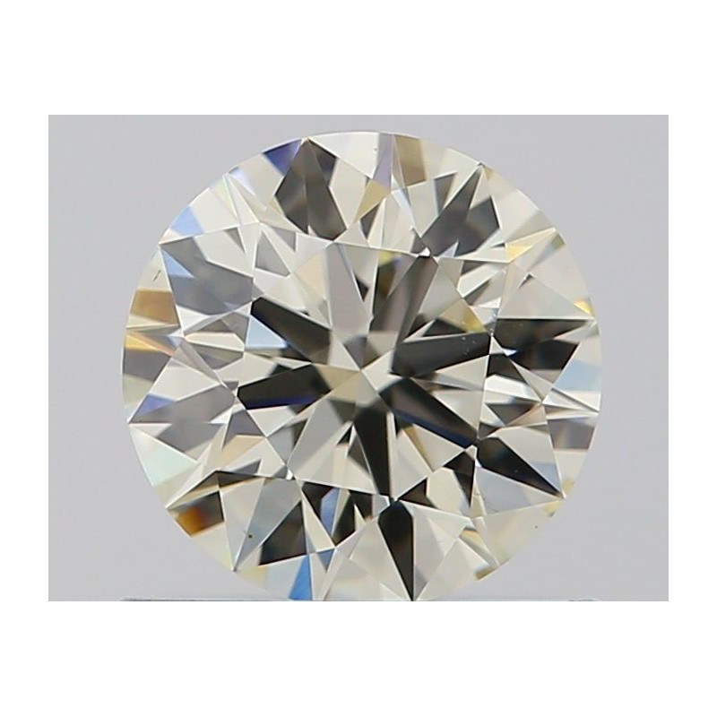 Diament szlif okrągły, 0.7ct, VS1, I, IGI 645442884 Diament szlif okrągły, 0.7ct, VS1, I, IGI 645442884