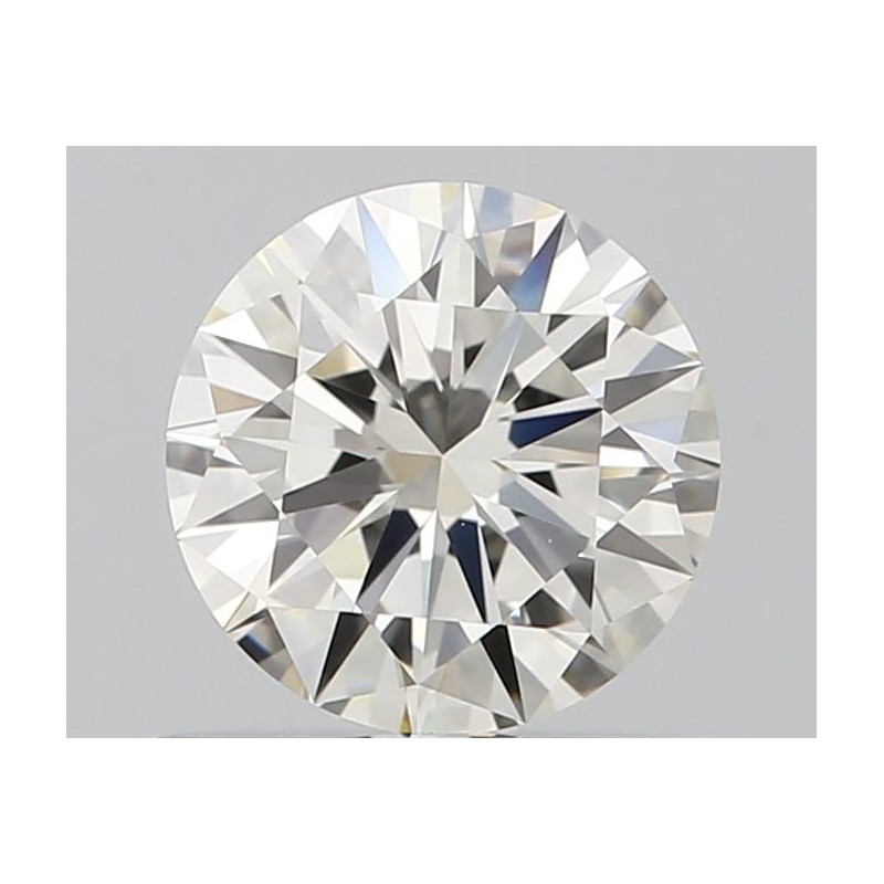 Diament szlif okrągły, 0.7ct, VVS2, I, IGI 728513123 Diament szlif okrągły, 0.7ct, VVS2, I, IGI 728513123
