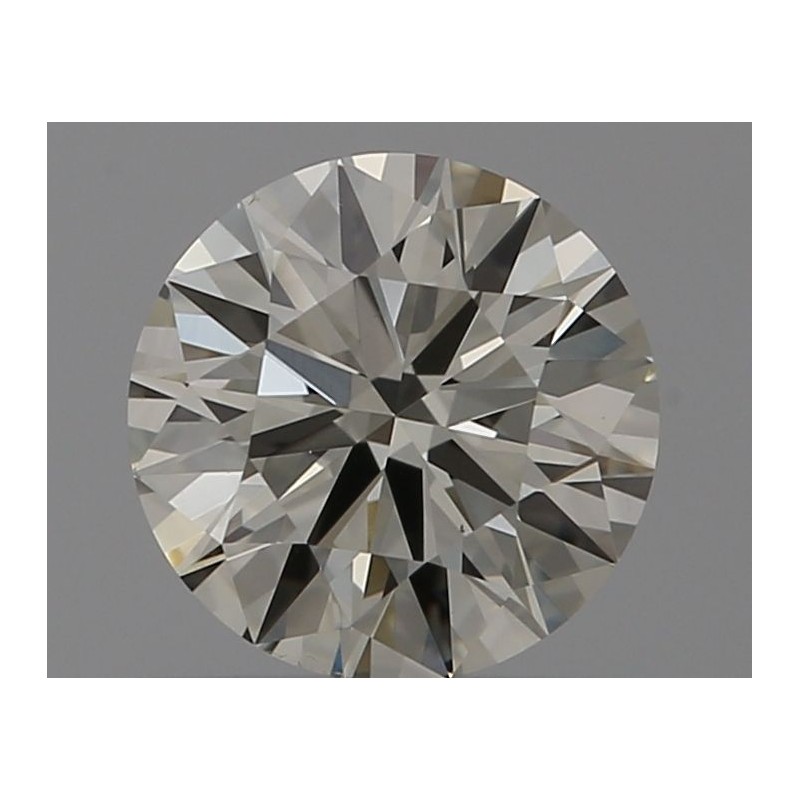 Diament szlif okrągły, 0.7ct, VS1, I, IGI 728513242 Diament szlif okrągły, 0.7ct, VS1, I, IGI 728513242
