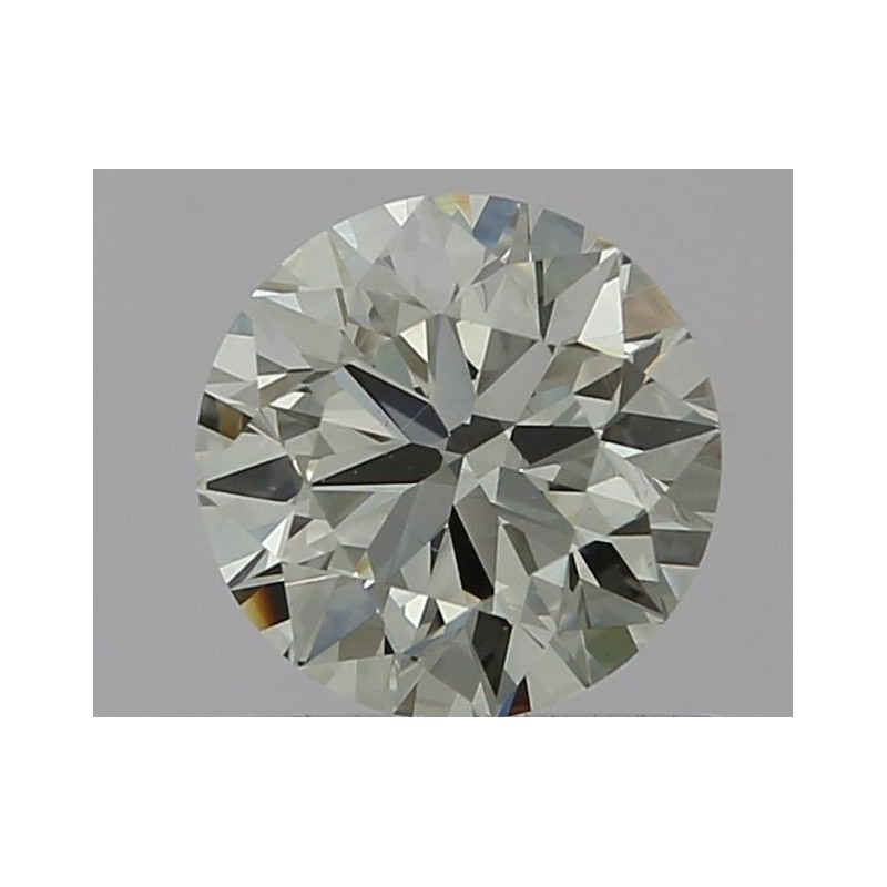 Diament szlif okrągły, 0.7ct, VVS2, I, IGI 728513311