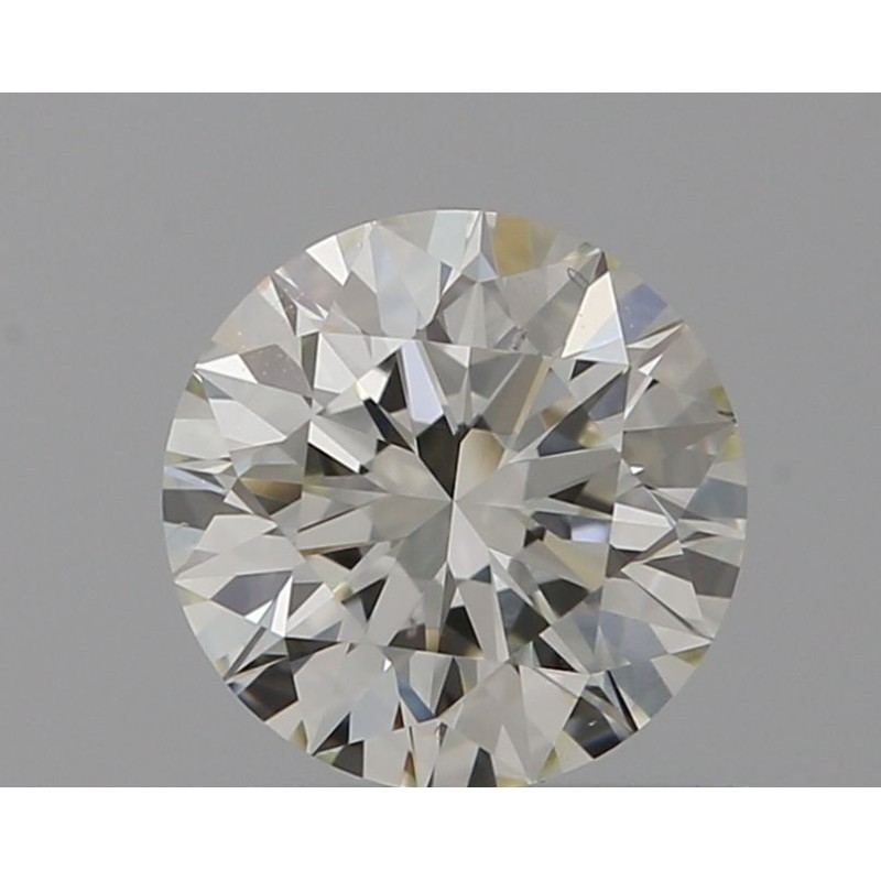 Diament szlif okrągły, 0.72ct, VVS2, I, IGI 728513198 Diament szlif okrągły, 0.72ct, VVS2, I, IGI 728513198