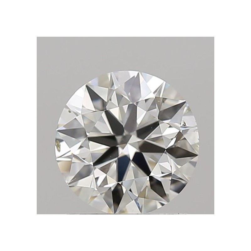 Diament szlif okrągły, 1.2ct, SI1, I, IGI 713558015 Diament szlif okrągły, 1.2ct, SI1, I, IGI 713558015
