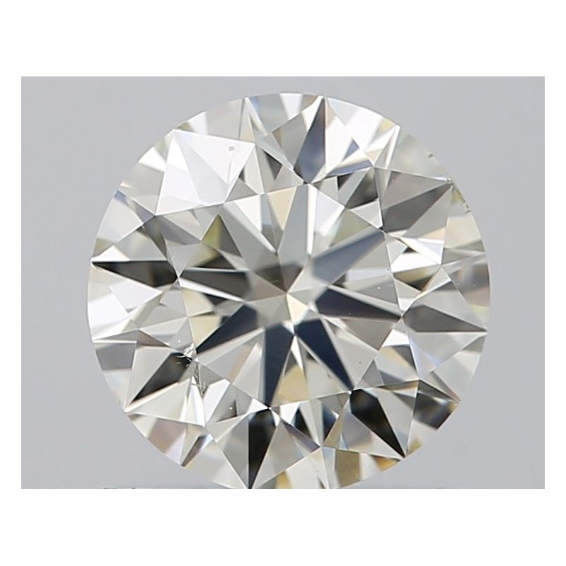 Diament szlif okrągły, 1ct, VS2, I, IGI 627491784 Diament szlif okrągły, 1ct, VS2, I, IGI 627491784