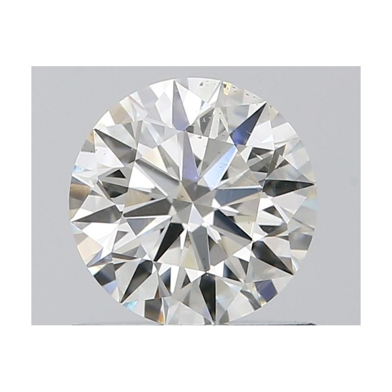 Diament szlif okrągły, 0.74ct, VS2, F, IGI 728513186 Diament szlif okrągły, 0.74ct, VS2, F, IGI 728513186