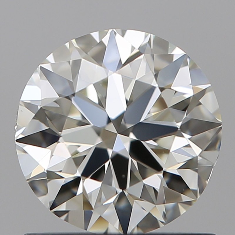 Diament szlif okrągły, 1ct, VS1, I, IGI 724504725 Diament szlif okrągły, 1ct, VS1, I, IGI 724504725