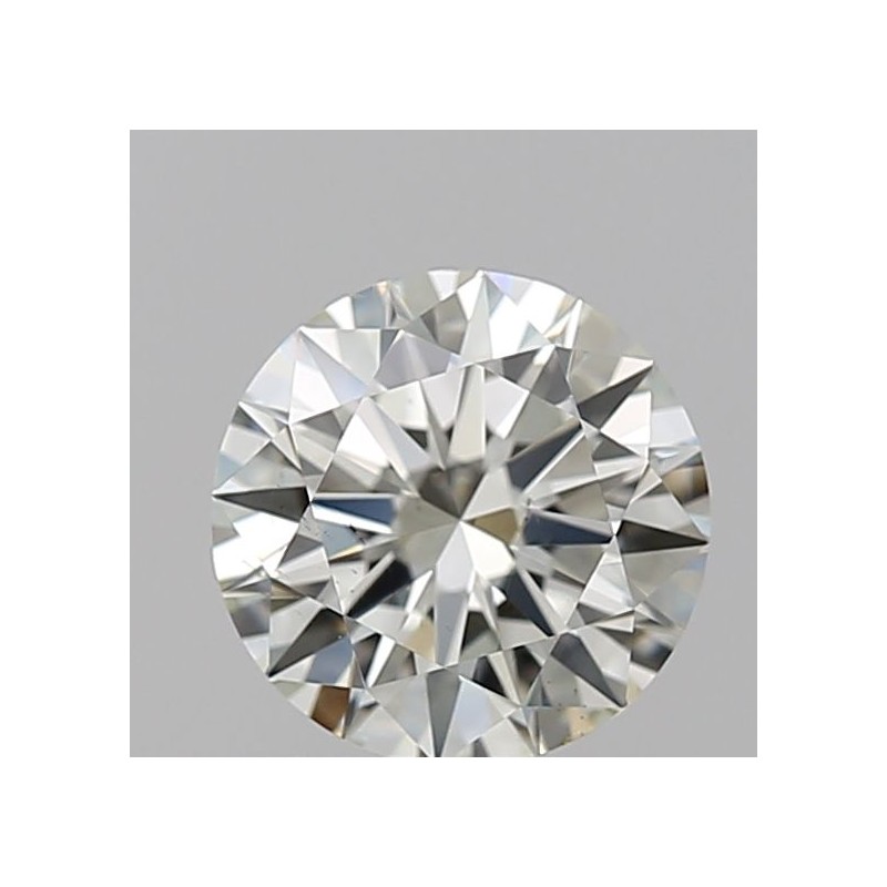 Diament szlif okrągły, 1ct, VS2, I, IGI 621474352