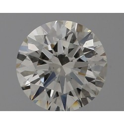 Diament szlif okrągły, 0.9ct, VS2, H, IGI 728513220
