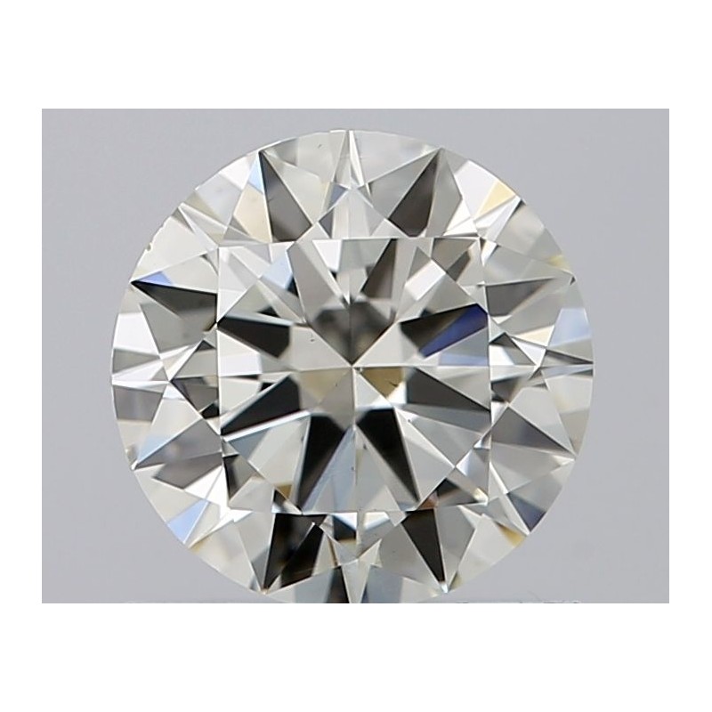 Diament szlif okrągły, 0.8ct, VS1, I, IGI 635458518 Diament szlif okrągły, 0.8ct, VS1, I, IGI 635458518