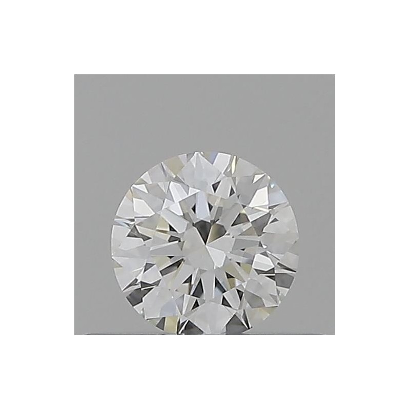 Diament szlif okrągły, 0.33ct, VVS1, G, GIA 6532676313 Diament szlif okrągły, 0.33ct, VVS1, G, GIA 6532676313