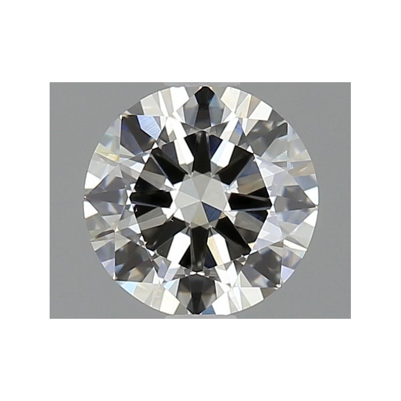Diament szlif okrągły, 1.01ct, VS1, I, IGI 713557976 Diament szlif okrągły, 1.01ct, VS1, I, IGI 713557976
