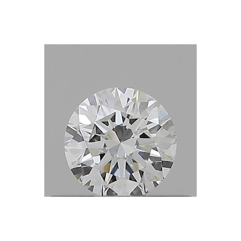 Diament szlif okrągły, 0.34ct, VVS2, G, GIA 2536677741 Diament szlif okrągły, 0.34ct, VVS2, G, GIA 2536677741