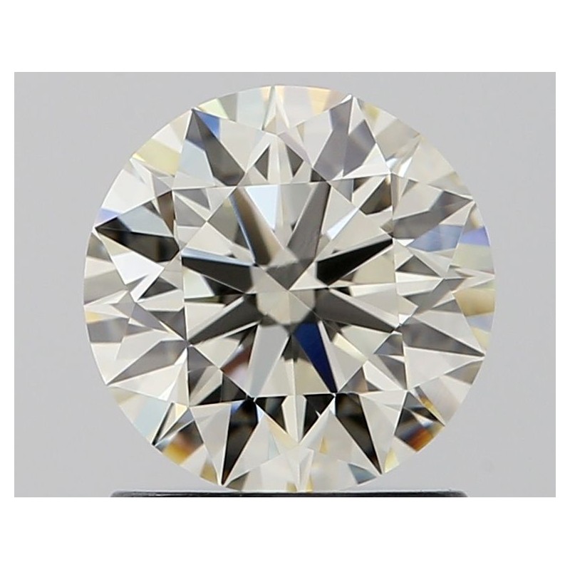 Diament szlif okrągły, 1.2ct, VVS2, I, IGI 639424763 Diament szlif okrągły, 1.2ct, VVS2, I, IGI 639424763