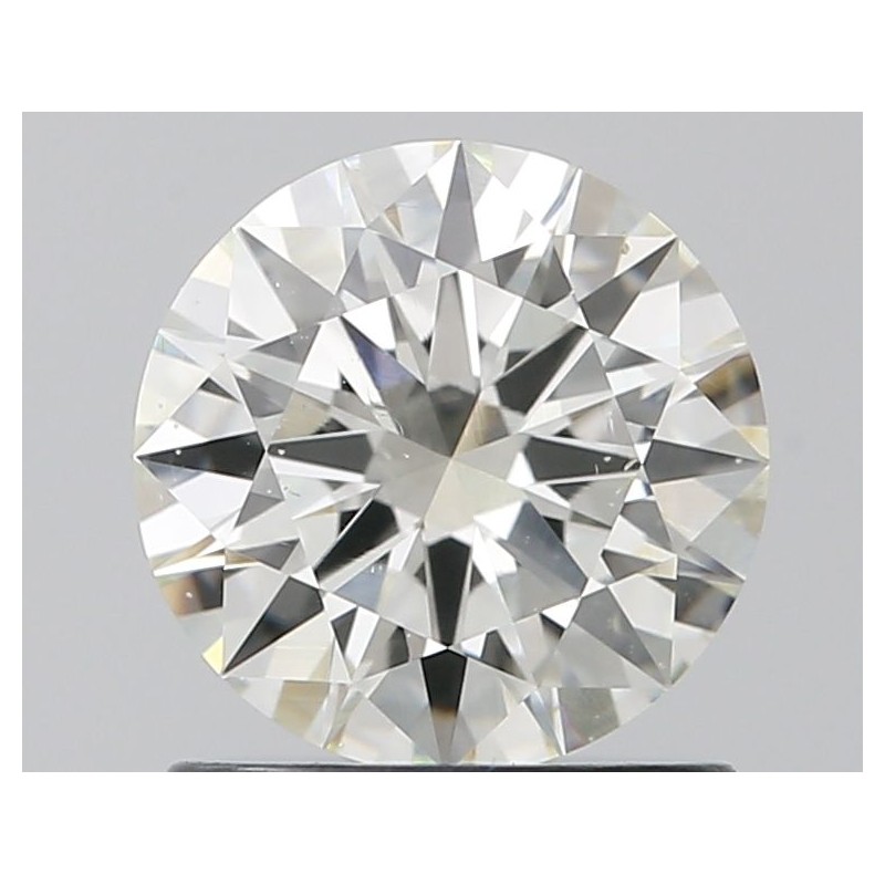 Diament szlif okrągły, 1ct, SI1, G, IGI 670479509 Diament szlif okrągły, 1ct, SI1, G, IGI 670479509
