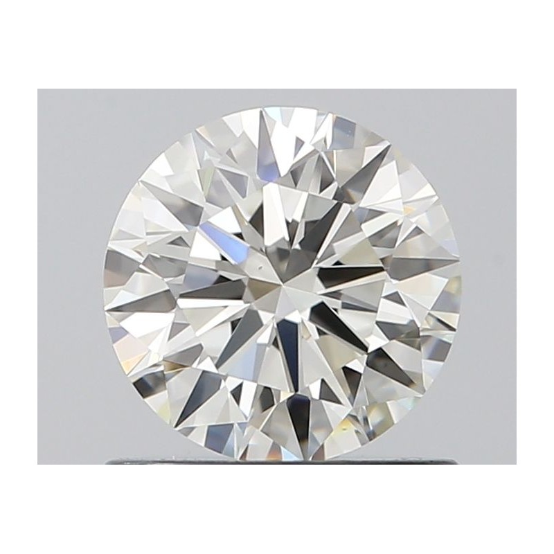 Diament szlif okrągły, 0.79ct, VS1, I, IGI 695512503 Diament szlif okrągły, 0.79ct, VS1, I, IGI 695512503