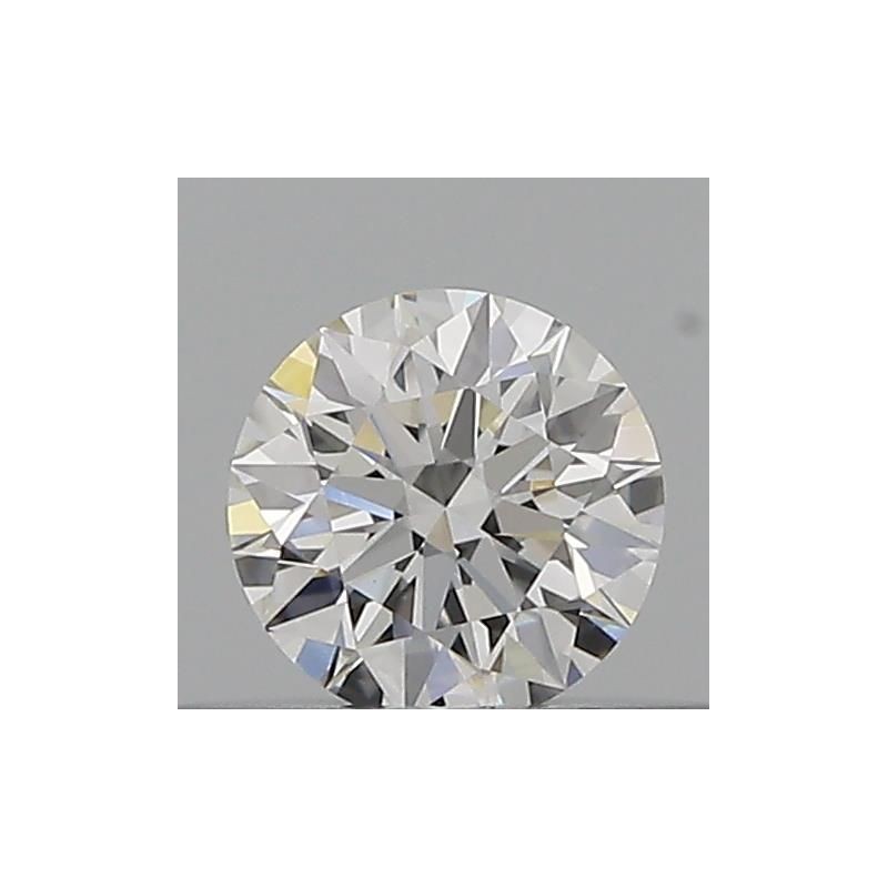 Diament szlif okrągły, 0.33ct, VVS2, G, GIA 1533677944 Diament szlif okrągły, 0.33ct, VVS2, G, GIA 1533677944