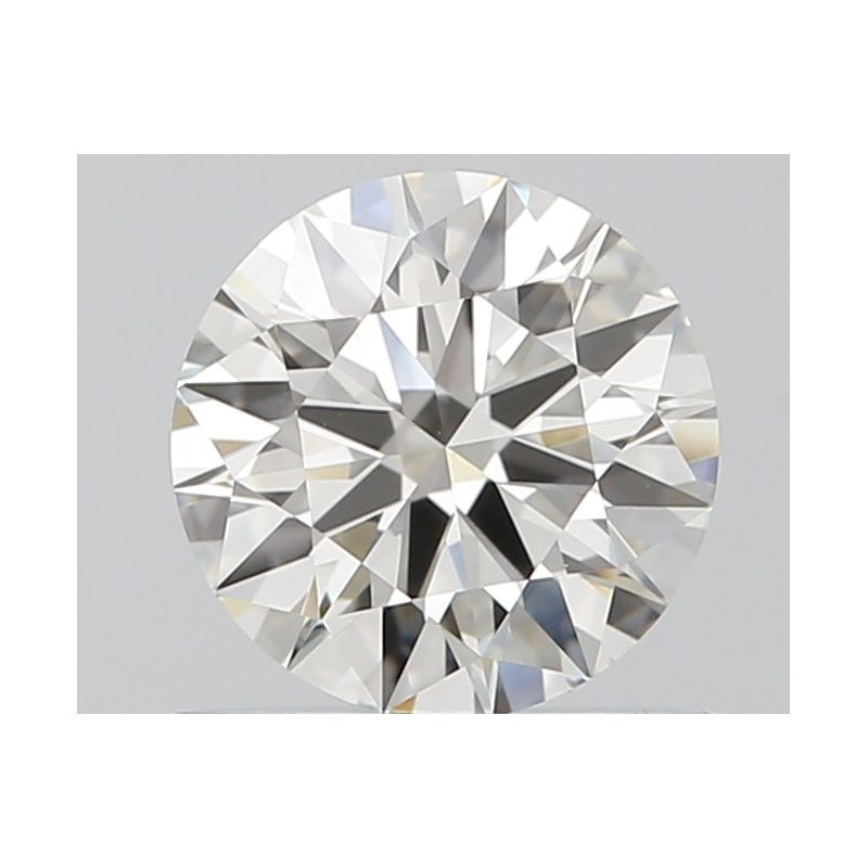 Diament szlif okrągły, 0.7ct, VVS2, H, IGI 695511773 Diament szlif okrągły, 0.7ct, VVS2, H, IGI 695511773