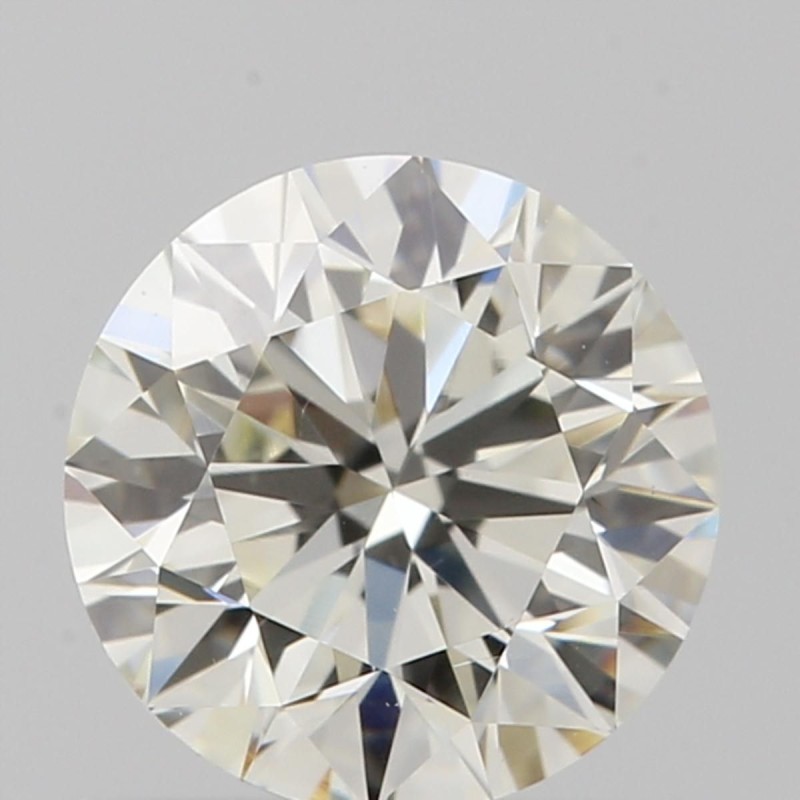 Diament szlif okrągły, 0.9ct, VS2, H, IGI 645442640 Diament szlif okrągły, 0.9ct, VS2, H, IGI 645442640
