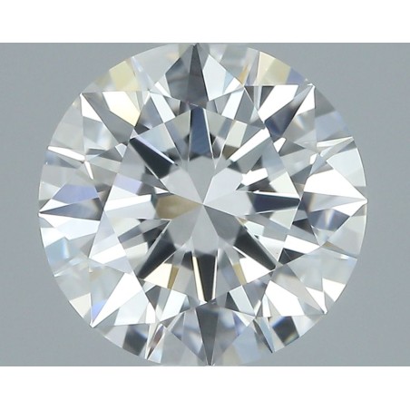 Diament szlif okrągły, 1.01ct, VS1, D, GIA 5533506892