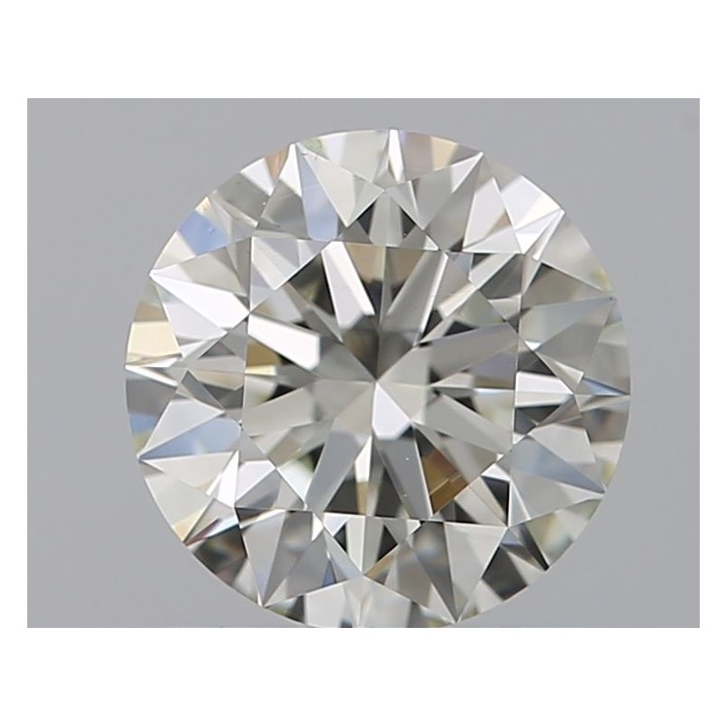 Diament szlif okrągły, 1.15ct, VS1, H, IGI 713558027 Diament szlif okrągły, 1.15ct, VS1, H, IGI 713558027