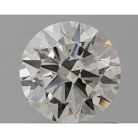 Diament szlif okrągły, 0.9ct, VS2, G, IGI 728513159
