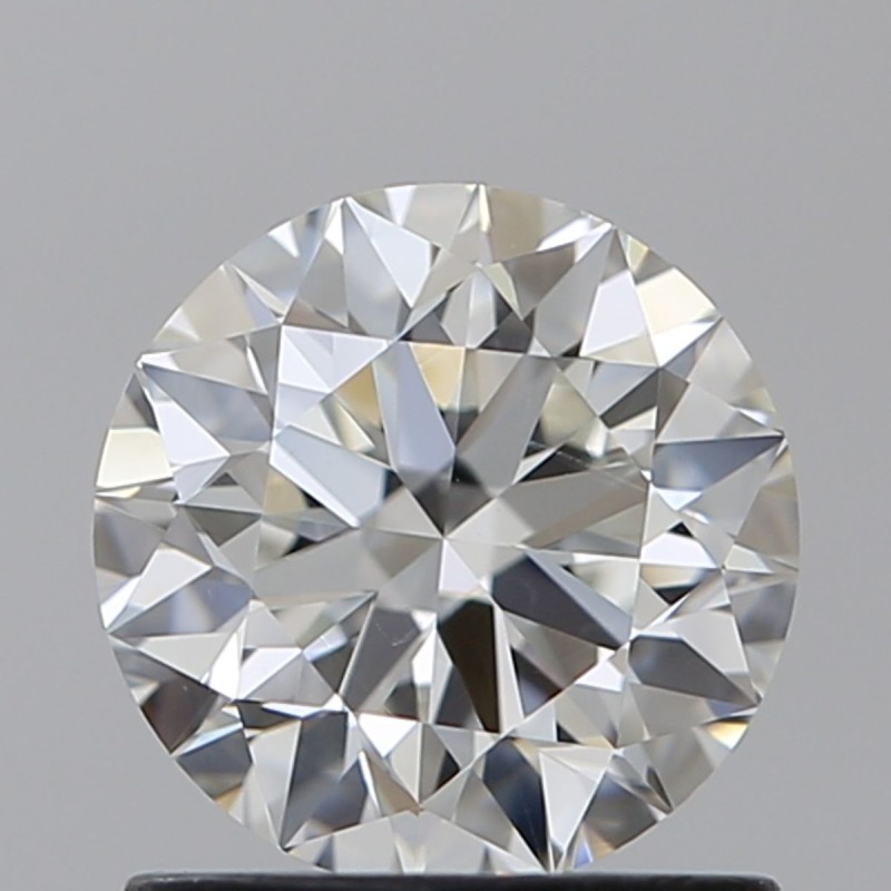 Diament szlif okrągły, 1.05ct, SI1, H, GIA 6512854652 Diament szlif okrągły, 1.05ct, SI1, H, GIA 6512854652