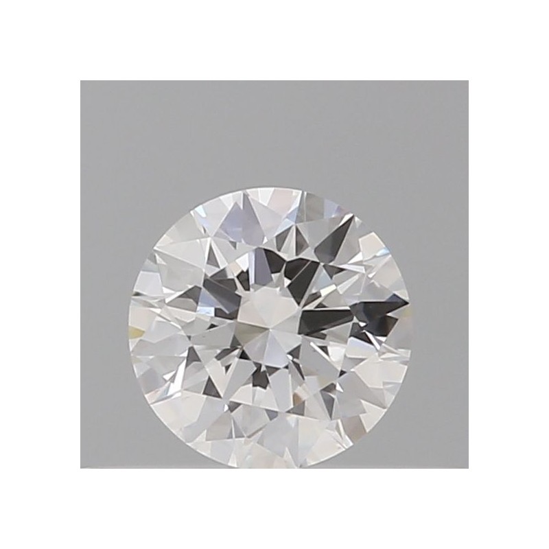 Diament szlif okrągły, 0.3ct, VS2, E, GIA 2537248425 Diament szlif okrągły, 0.3ct, VS2, E, GIA 2537248425