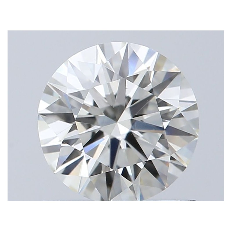 Diament szlif okrągły, 0.8ct, VS1, H, IGI 666405116 Diament szlif okrągły, 0.8ct, VS1, H, IGI 666405116