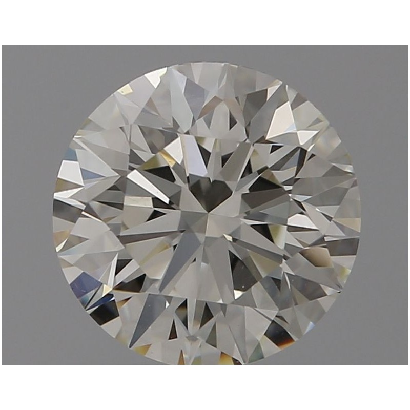 Diament szlif okrągły, 1.05ct, VVS2, H, IGI 713558272 Diament szlif okrągły, 1.05ct, VVS2, H, IGI 713558272