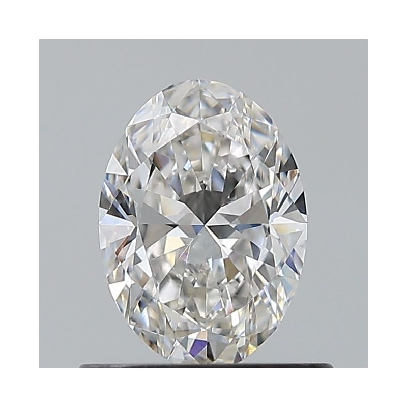 Diament szlif owalny, 0.59ct, VVS1, G, GIA 1535807372