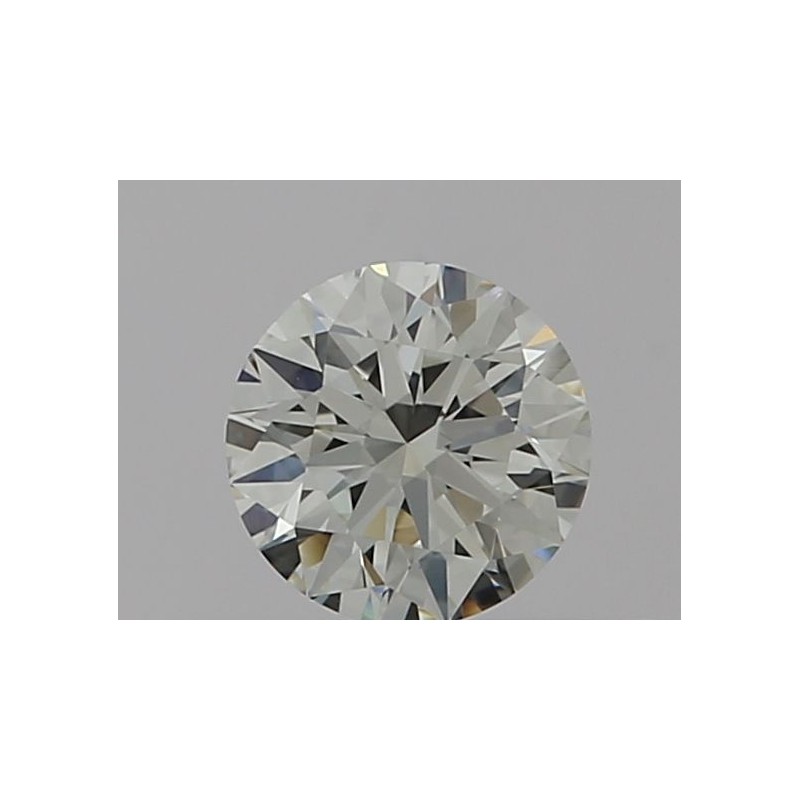 Diament szlif okrągły, 0.3ct, VVS1, I, GIA 1533670794