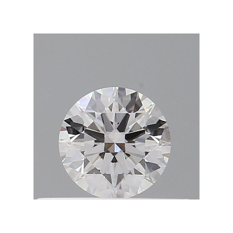 Diament szlif okrągły, 0.31ct, VVS1, E, GIA 6521609852 Diament szlif okrągły, 0.31ct, VVS1, E, GIA 6521609852