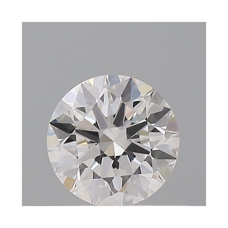 Diament szlif okrągły, 0.37ct, VVS1, E, GIA 2536331899 Diament szlif okrągły, 0.37ct, VVS1, E, GIA 2536331899