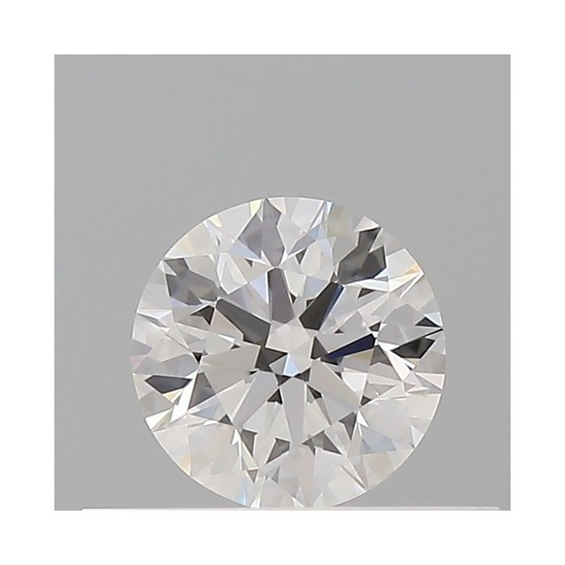 Diament szlif okrągły, 0.35ct, VVS1, E, GIA 5533541413 Diament szlif okrągły, 0.35ct, VVS1, E, GIA 5533541413